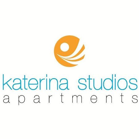 Studio Katerina Leipsoí Exteriér fotografie