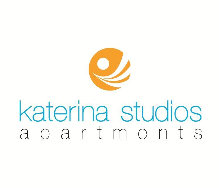 Studio Katerina Leipsoí Exteriér fotografie